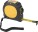 Tape measure 3 m