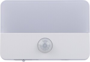 Rechargeable sensor light - Reklamnepredmety