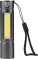 COB flashlight made of recycled aluminum - f2308800pk2 - variant Gi F2308800PK2
