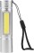 COB flashlight made of recycled aluminum - f2308803pk2 - variant Gi F2308803PK2