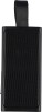 Portable ABS speaker