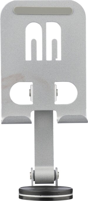 Aluminum Alloy Phone Stand - Reklamnepredmety