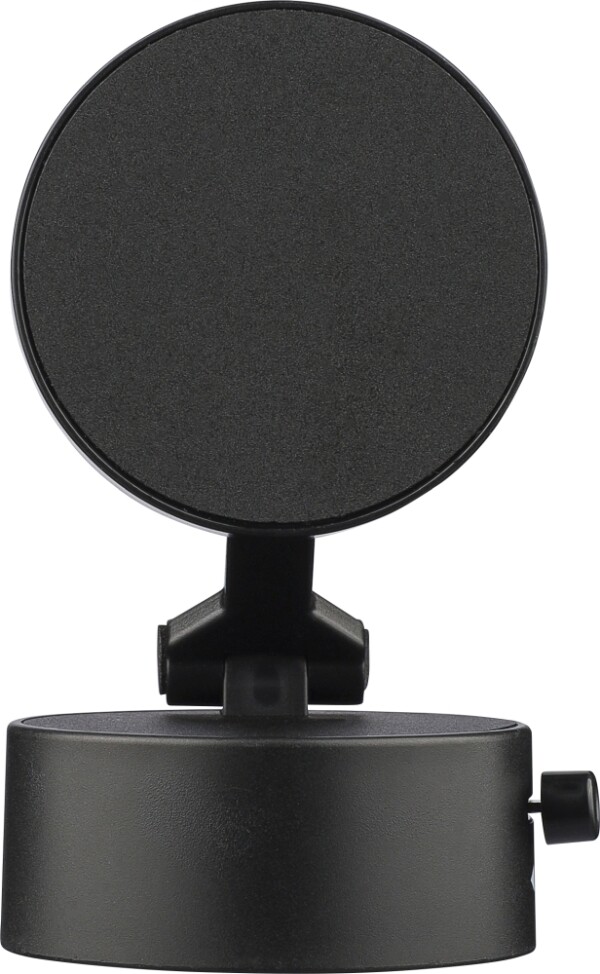 Magnetic phone stand with MagSafe