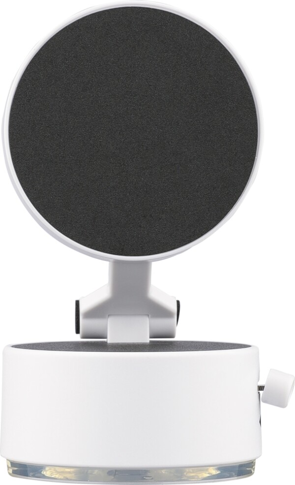 Magnetic phone stand with MagSafe