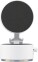 Magnetic phone stand with MagSafe - b1114301pk2_a - variant Gi B1114301PK2
