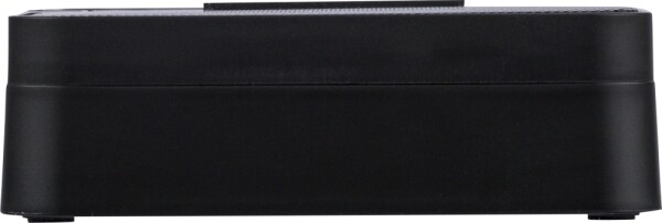 Bezdrátová nabíječka 3 v 1