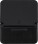 3 in 1 wireless charger - b1114600pk2_f - variant Gi B1114600PK2