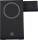 3 in 1 Wireless Magnetic Charger