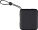 Powerbank made of recycled ABS - b1114800pk2 - variant Gi B1114800PK2