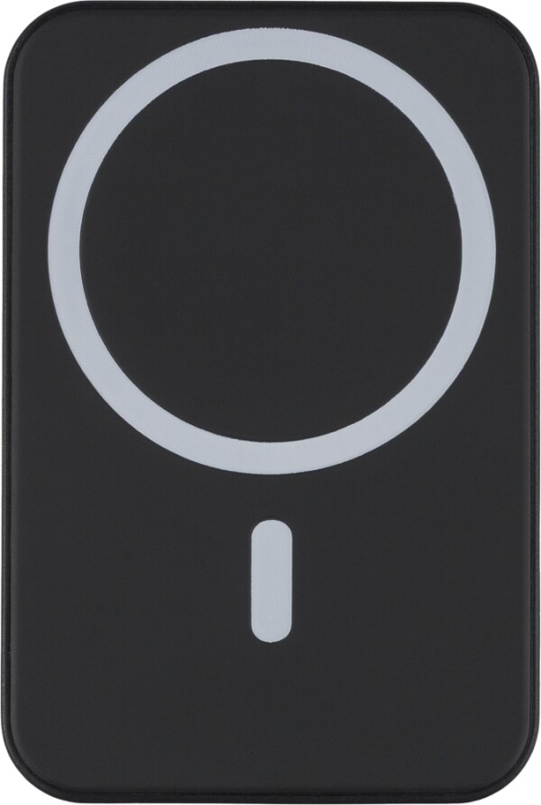 ABS wireless charger