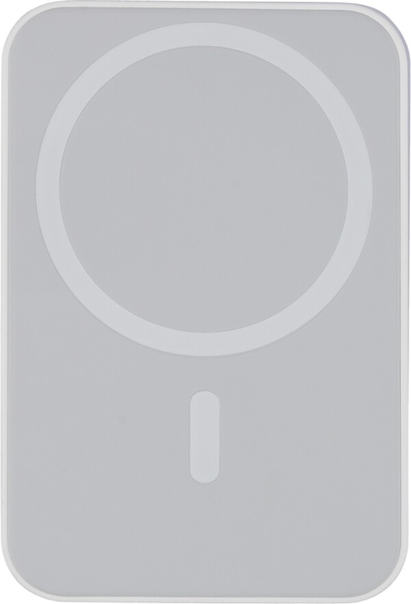 ABS wireless charger