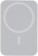 ABS wireless charger - b1114901pk2 - variant Gi B1114901PK2