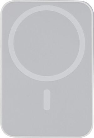 ABS wireless charger - Reklamnepredmety