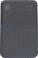 Powerbank made of recycled ABS (10 000 mAh) - b1115000pk2 - variant Gi B1115000PK2