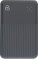 Powerbank made of recycled ABS (20 000 mAh) - b1115100pk2 - variant Gi B1115100PK2