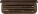 Walnut wood pen set - b0404100pk2_d - variant Gi B0404100PK2