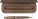 Walnut wood pen - b0134100pk2_e - variant Gi B0134100PK2