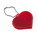 HEART REFLECT pendant - r73162-08-b - variant 