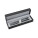 LUXA gift writing set - r02337-02-b - variant 