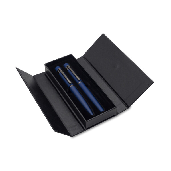 SOFTIS gift writing set