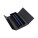 SOFTIS gift writing set - r02338-42-a - variant 