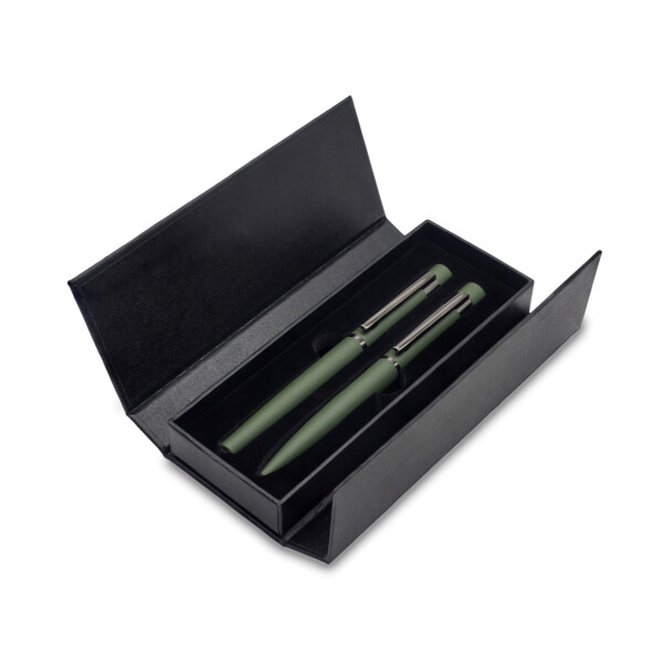 SOFTIS gift writing set