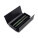 SOFTIS gift writing set - r02338-51-d - variant 