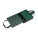LOVARO gift set - r02339-51-c - variant 