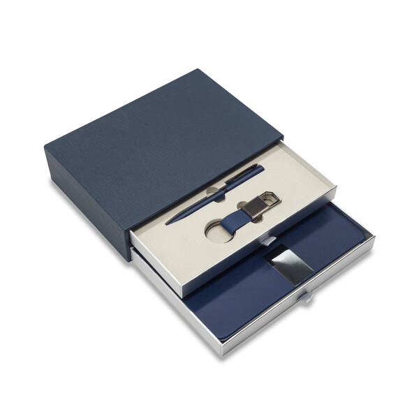 NOTINI gift set
