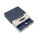 NOTINI gift set - r02340-42-b - variant 