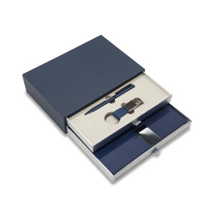 NOTINI gift set - Reklamnepredmety