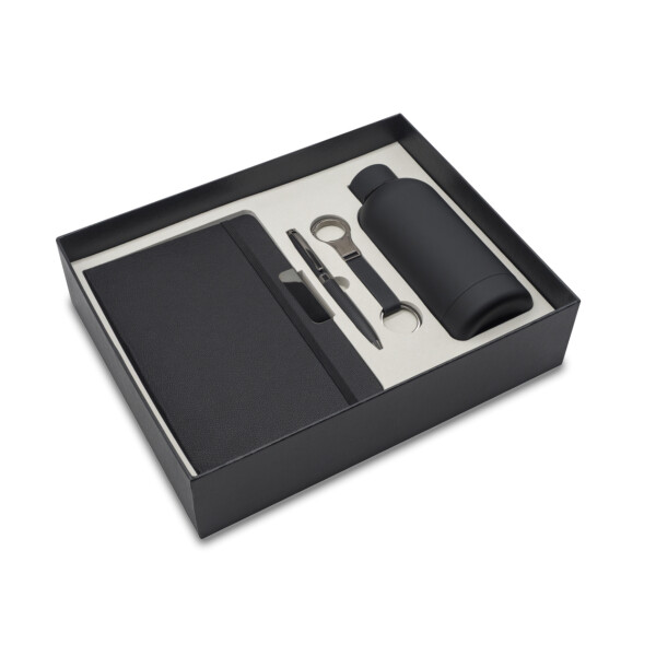 GRACE gift set