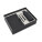 GRACE gift set
