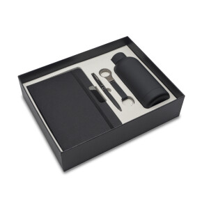 GRACE gift set - Reklamnepredmety