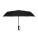 ANMORE automatic folding umbrella - r07924-02-a-f - variant 