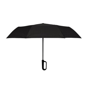 ANMORE automatic folding umbrella - Reklamnepredmety