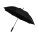 DORSET automatic umbrella