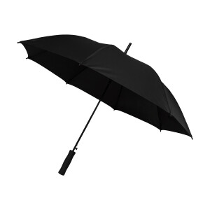 DORSET automatic umbrella - Reklamnepredmety