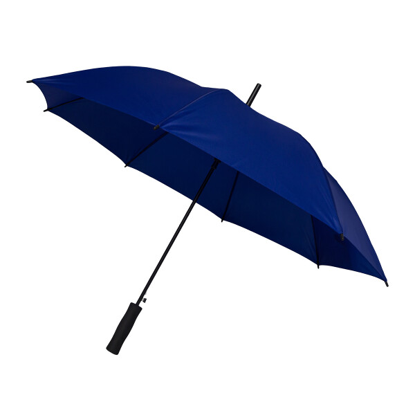 DORSET automatic umbrella