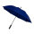 DORSET automatic umbrella