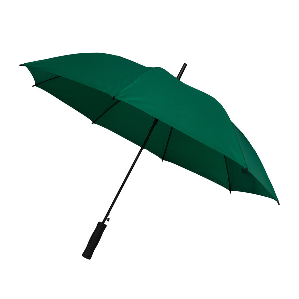 DORSET automatic umbrella