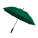 DORSET automatic umbrella