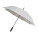 DORSET automatic umbrella