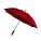 DORSET automatic umbrella