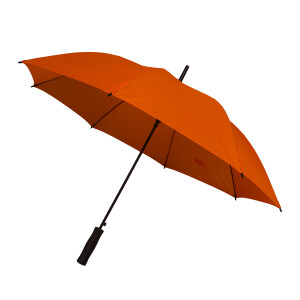 DORSET automatic umbrella - Reklamnepredmety