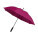 DORSET automatic umbrella