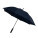 DORSET automatic umbrella