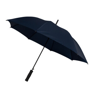 DORSET automatic umbrella - Reklamnepredmety
