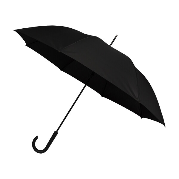 LUGANO automatic umbrella