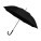 LUGANO automatic umbrella